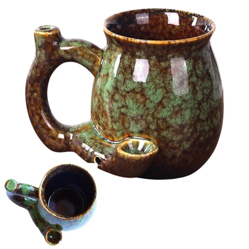 Z~bNJbv ? 380ml }OJbvA13.5×10cm R[q[Jbv |eʂ̃Z~bNR[q[}OAgA~NAeAJv`[mAzbg`R[gAW[XpAϋv̂ǂ̃hNJbvAƒAItBXALb`AJtFp