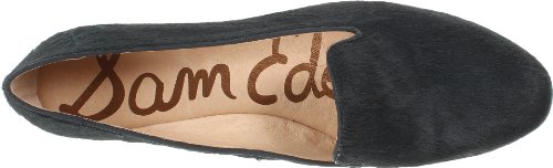 Image of Sam Edelman Women's Yaro Heeled Sandal