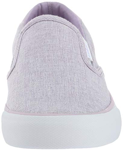 Image of Lugz womens Sneaker
