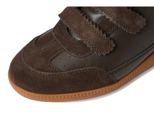 Image of Steve Madden Women's Mustang