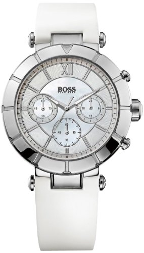Hugo Boss 1502314