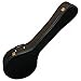 Flightform 2921V Case 5-String Banjo