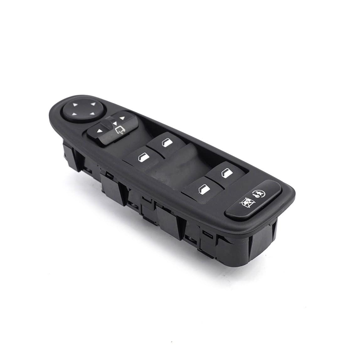 Atyhao Interrupteur De Lève-vitre électrique Commutateur De Fenêtre