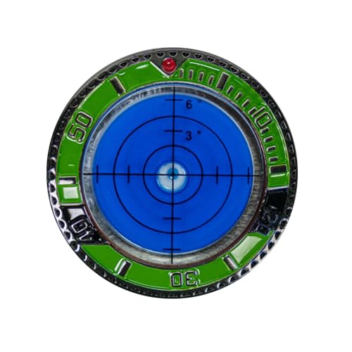 }[J[ St}[J[  x  }Olbg XqNbv StpbeBO Stpi CXqNbv pbeBOGCh  {[}[J[ ^[K {[ X dS}[J[ Stpi x St pbeBO