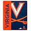 Virginia Cavaliers