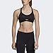 Produktbild adidas Stärkerer weicher Sport-BH für Damen