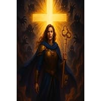 Kingdom Journal
