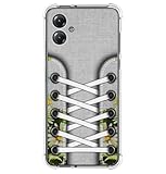Tumundosmartphone