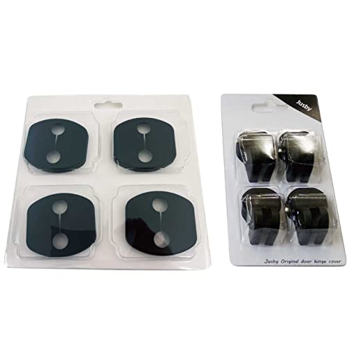 Y [t LEAF(ZE1^)p hAXgCJ[Jo[hAqWJo[ hXAbvK≘̕ی p[c ANZT[Jusby