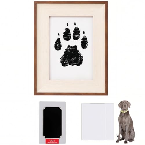 Lifetips C}i[iWeimaranerj ybgp  X^v Lbg ^  ``X^v `쐬Lbg LO  Ȃ `    ` ^ ȒP S y Ճpbh IWi vg ]