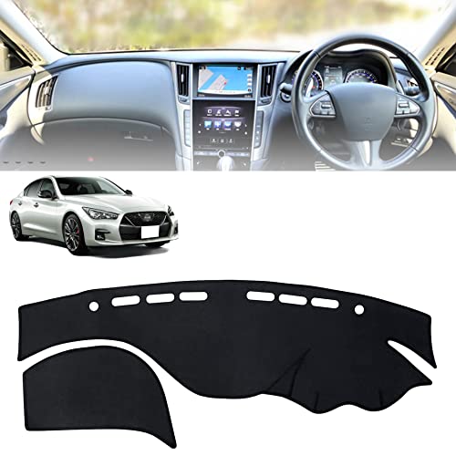 _bV{[h}bg Y XJCC V37n 2014N2~sɑΉ Ԃ̓Ă~ ԗp_bV{[hJo[ ԓ  _bV{[hCg TVF[h f荞ݖh~  p[c CeA ȒPtyPolyesterz