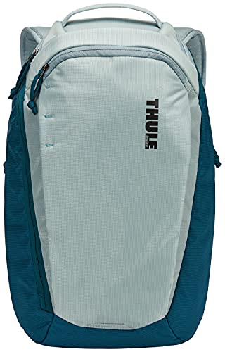 Thule Enroute Backpack 23L, Alaska-Deep Teal #TOP2