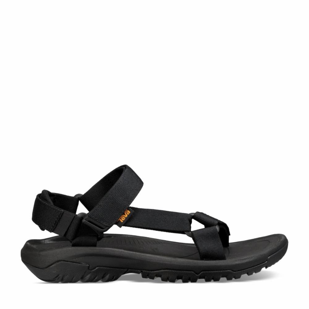 Teva Men's M Hurricane XLT2 Sport Sandals