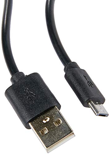 Atrio ES089 Cinta Esportiva com LED Comporta Smartphone 5.5