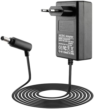 Alimentatore 22V TOP CHARGEUR - Sostituto Per KPTEC K12S220050G - Foto 9