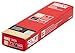 SENCO ZX13EAAR 1