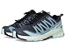 Produktbild Salomon XA Pro 3D v9 W L47748000, Women Running Shoes, Black, 39 1/3 EU