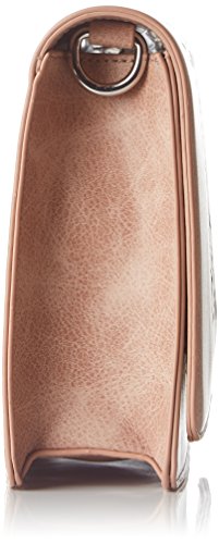 CHRISTIAN LACROIX - Borsa a Tracolla Donna, Rosa