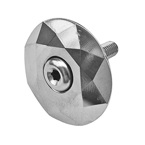 1 1/8 "wbhZbgXegbvLbvAM6x35 mm{gZbg[hMTBoCNVo[p 