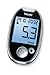 Price comparison product image Beurer GL 44 mmol/L Blood Glucose Monitor