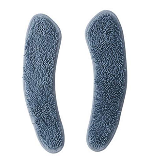 �o�X���[���p���M�֍��A �N�b�V�����X�e�b�J�[ ���j�o�[�T�� �~�p ����