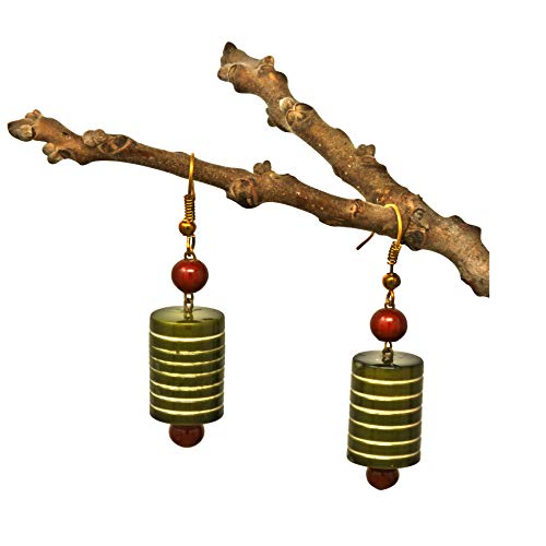 Dangle Earrings for Women, Drop Dangling Earrings Christmas Gifts for Mom Wife Sister Grandma