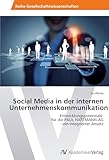 VDM Verlag
