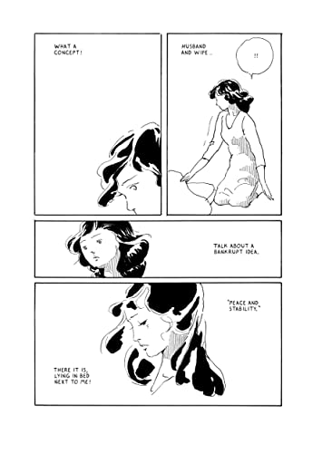 Image of Talk to My Back: A Busy Person's Guide to Spirit, Source & Self