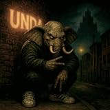 1695906 Records DK