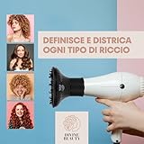 Generico B0DR5GXCNH lato 2