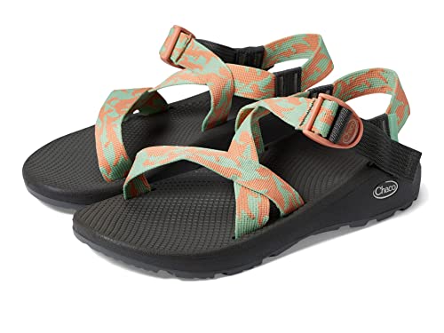 Image of Chaco Women's Z2 Classic Athletic Sandal