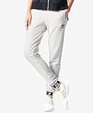 adidas Originals Women's Cuffed Track Pant