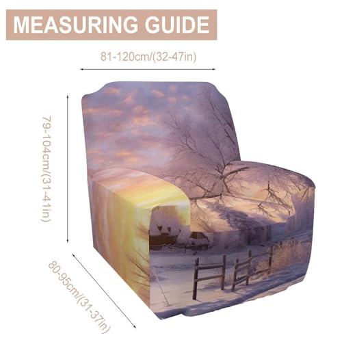 Housse de canapé polyester matelassé douce pour animaux