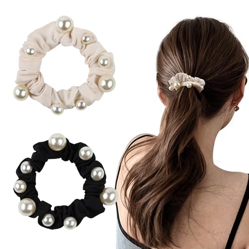 wAS Fƃx[W2_Zbg p[wAS S wAANZT[  wAS l ̎q ItBXAwAp[eB[ɓK VV