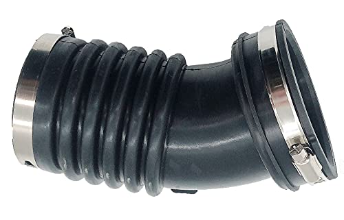 Well Auto Air Intake Hose Front For 99 00 01 02 4Runner 3.4L 696-021 696021 17881-62150 1788162150 #TOP4
