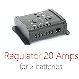 Moscatelli B084G32L1L lato 3