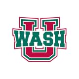 Original Content WashU Bears
