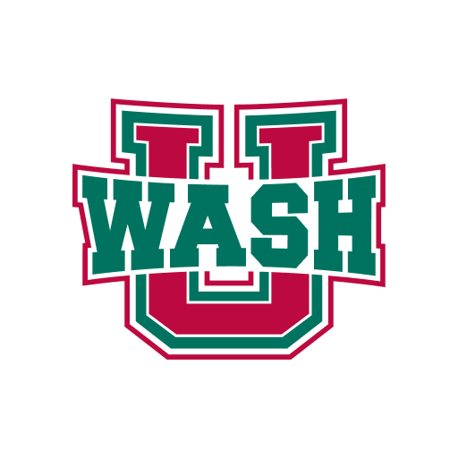 Original Content WashU Bears
