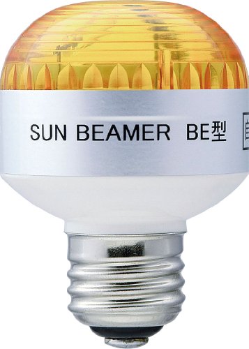 ELPA Tr[}[ 6W` E26 CG[ G-401H(Y)