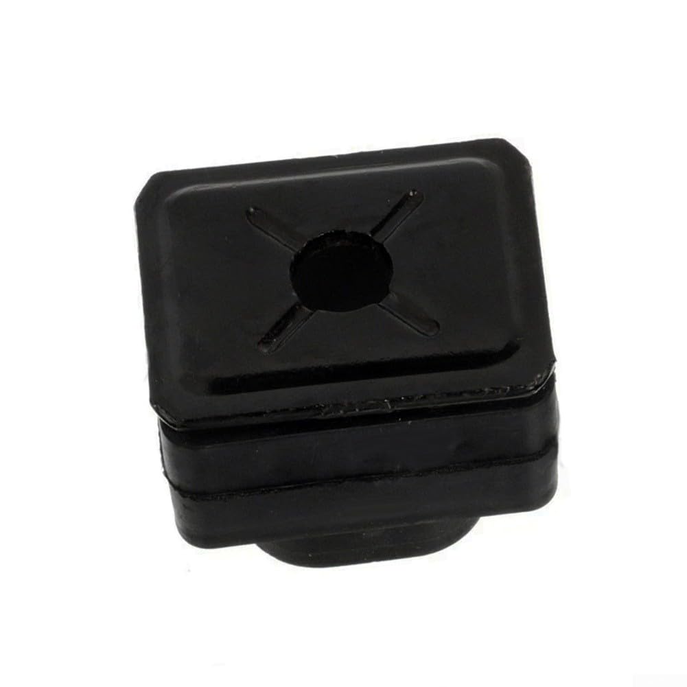 Isolateur en caoutchouc Chrysler Town & Country et Dodge Caravan 2001-2007
