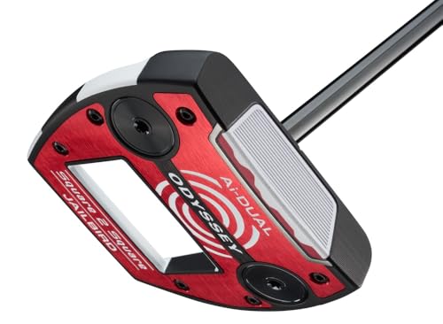 jailbird オデッセイ パター」の人気商品一覧 | 安い商品を通販サイト