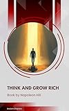 Think And Grow Rich