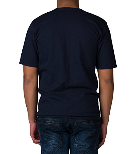 Image of Champion Men's Heritage Short Sleeve Tee, Men's T-Shirts, Vintage Shirts, Men's Tee Shirts, Graphics