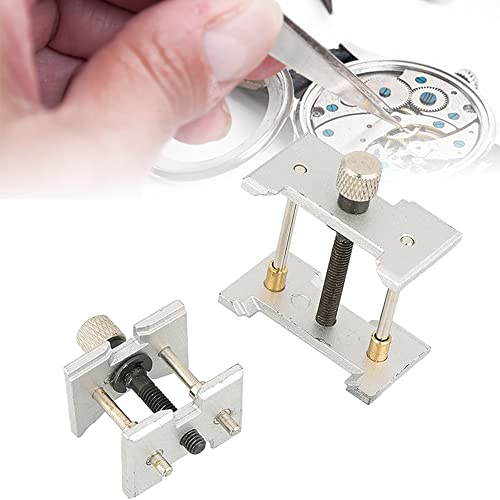 Watris Veiyi 2-in-1 Holder