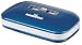 Produktbild Manhattan Hi-Speed USB 2.0 Ultra Hub (7 Steckplätze, Dual Power, Multiple Transaction Translator) blau