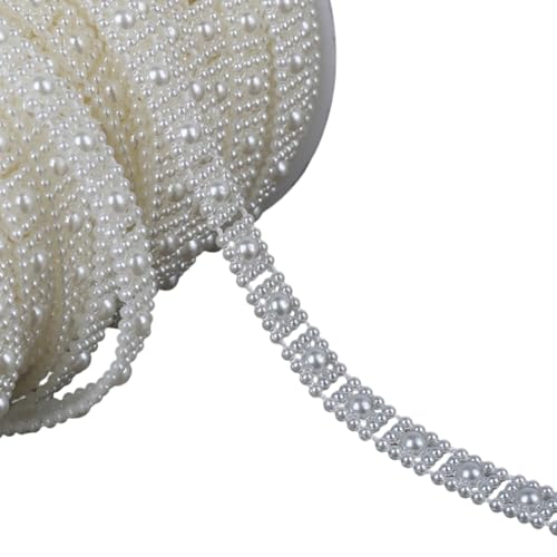 ZYHARUKO lH^ XgOr[Y`F[ EFfBOp[eB[ WG[ uC_ hX Ntg u[P fR[V Ntg p[ ANZT[