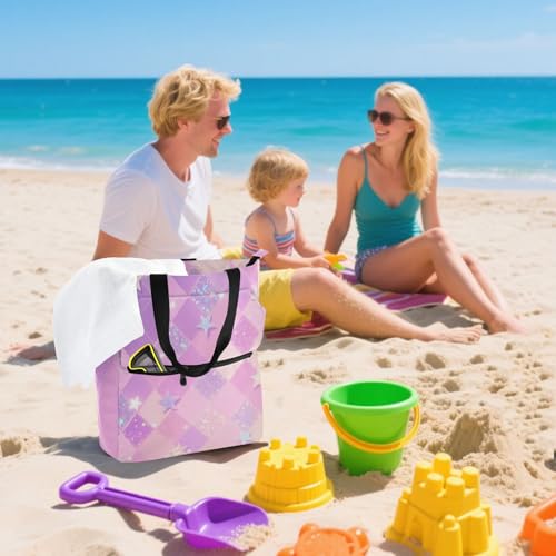 Bolsa de libros con compartimentos para resolver el desorden de libretas y partituras 7