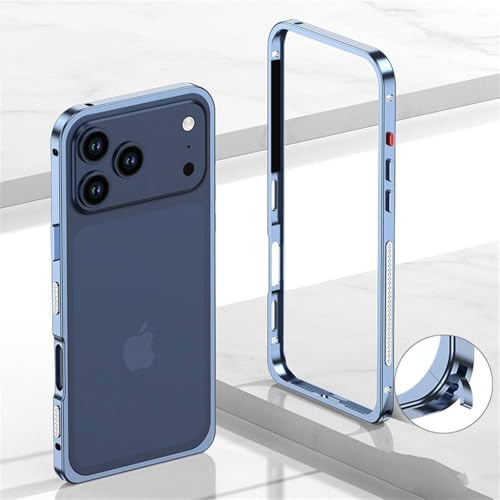 iPhone 13 14 15 16 17 Pro Max 17 Air 17 PropJ[A~t[dbP[X^MϏՌJo[As[Nu[AiPhone 17 Prop