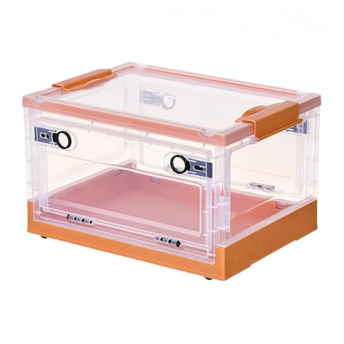 JORERAORMES[P[X܂肽݃t^tSʎoߗiP[Xmzc{[t@~[J[p̑gݗĊȒPeʖhohLω׏dLX^[tł (_XNIW,TCY)