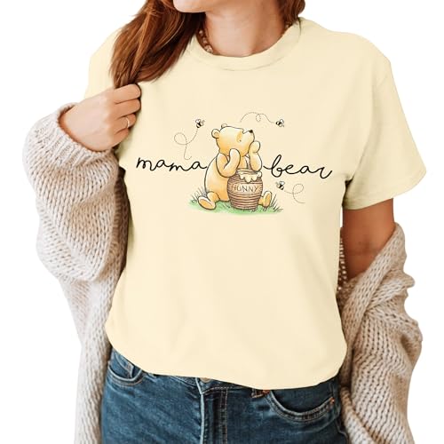 First Annual WKRP Thanksgiving Day Turkey Drop Shirt - Thanksgiving Day Tshirts - Gifts for Thanksgiving Day